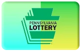 gambar prediksi pennsylvania-day togel akurat bocoran WLA234