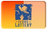 gambar prediksi texas-eve togel akurat bocoran WLA234
